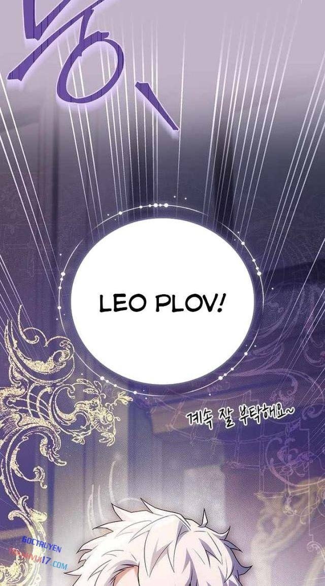 Anh Hùng Huyền Thoại Là Học Viên Danh Dự Của Học Viện - Page 78