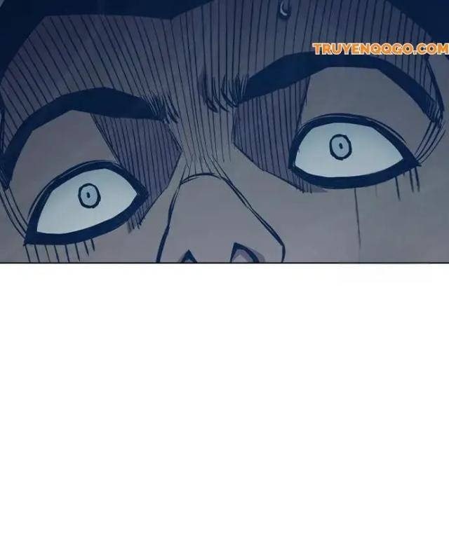 Nhà Tù Vị Thành Niên - Page 61