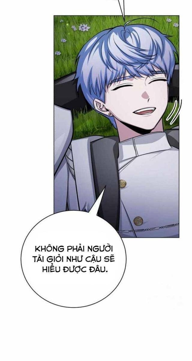 Đứa Trẻ Rắc Rối Của Ma Tháp - Page 80