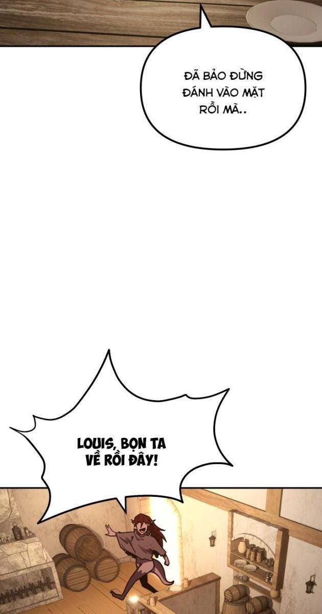 Kị Sĩ Xương Khô - Page 102