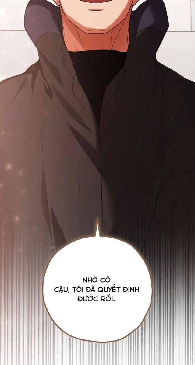 Kẻ Thống Trị Kịch Bản - Page 8