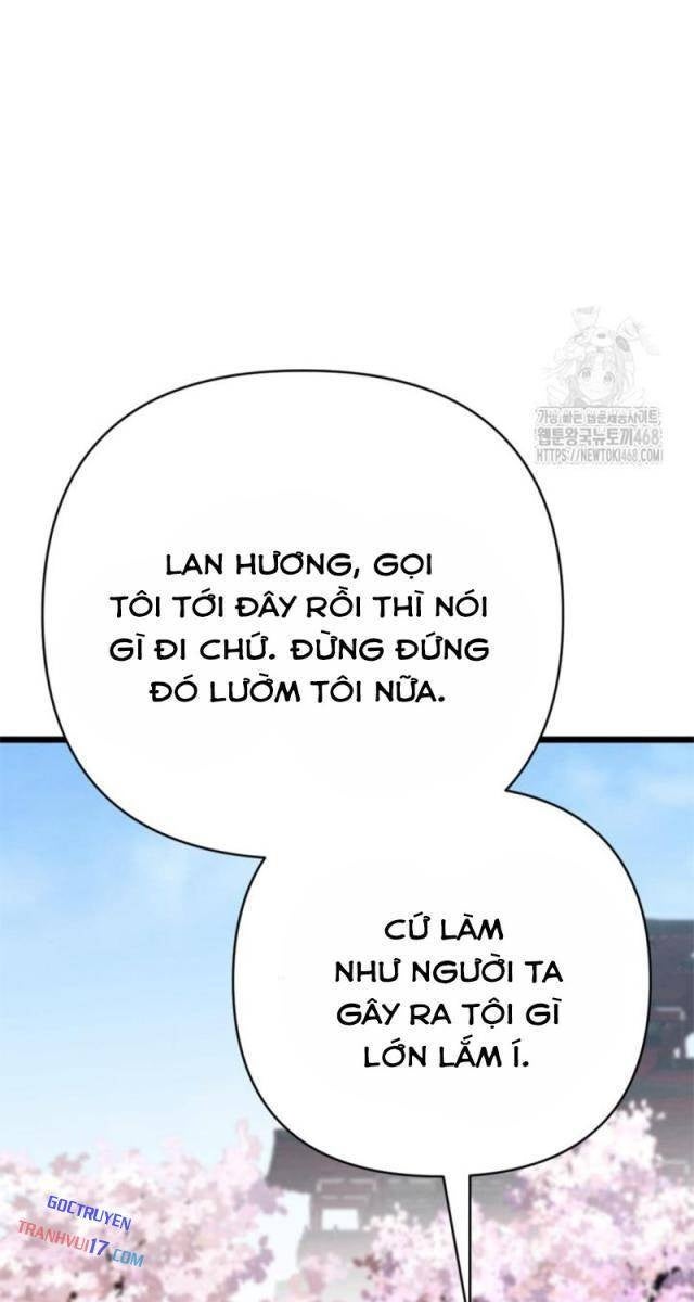 Lãng Nhân Bất Tử - Page 87
