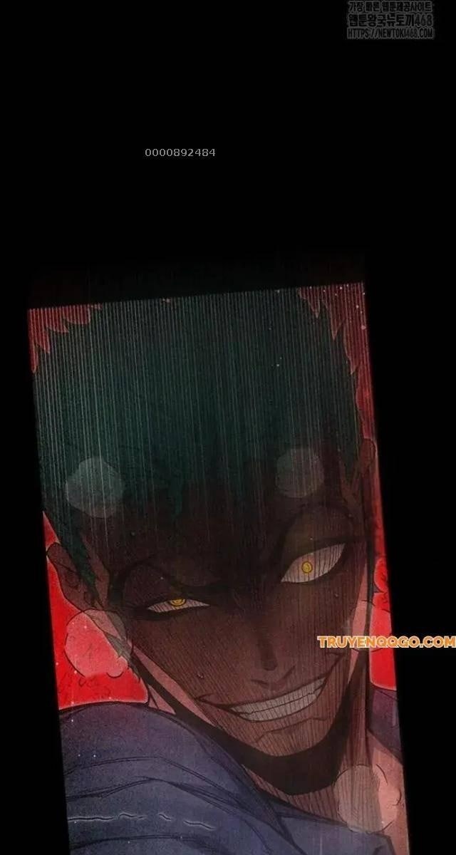 Nhà Tù Vị Thành Niên - Page 12