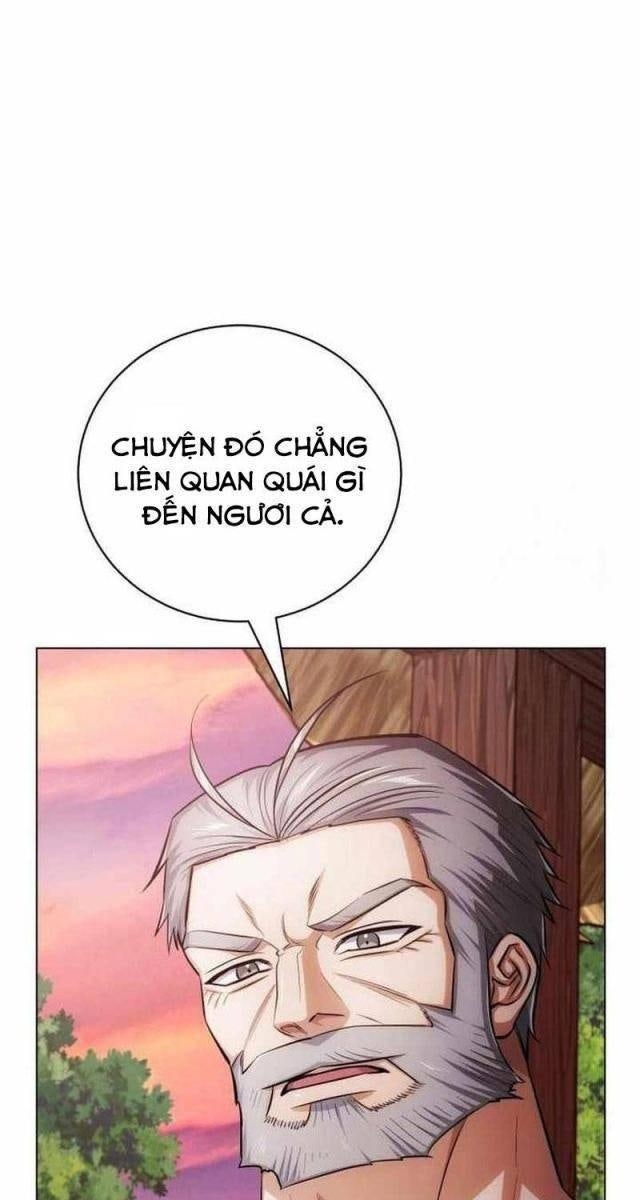 Đứa Trẻ Rắc Rối Của Ma Tháp - Page 11