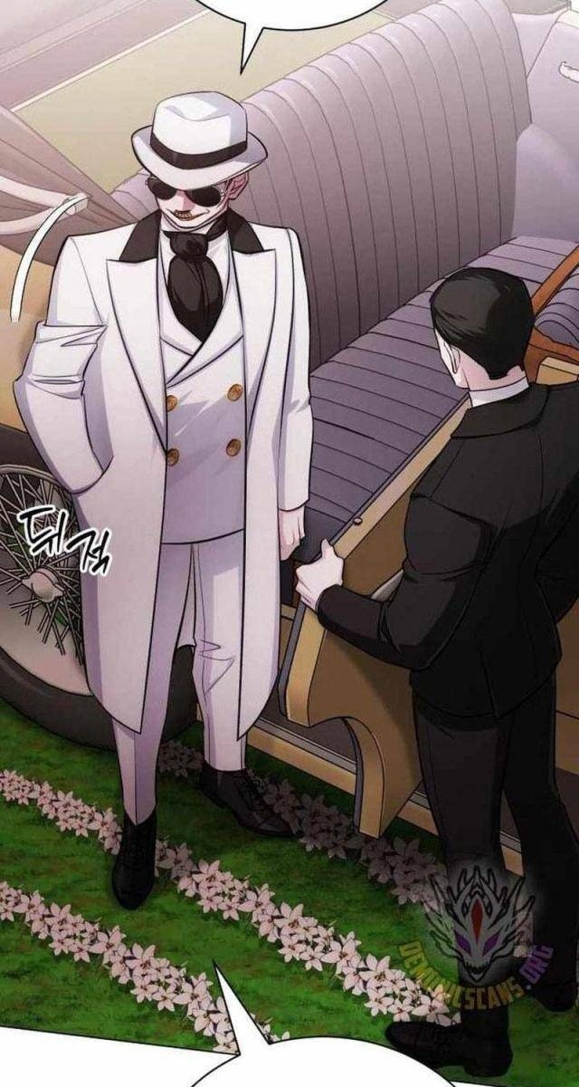 Đứa Trẻ Rắc Rối Của Ma Tháp - Page 22