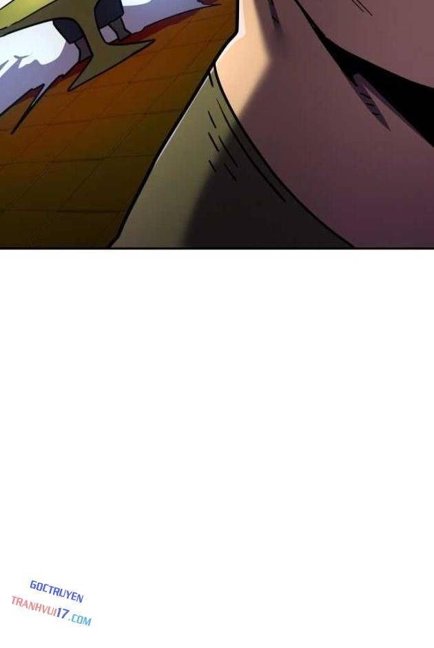 Kị Sĩ Xương Khô - Page 96