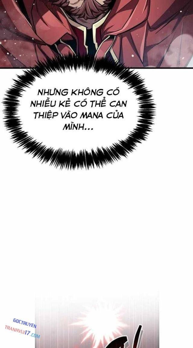 Người Chơi Che Giấu Quá Khứ - Page 87