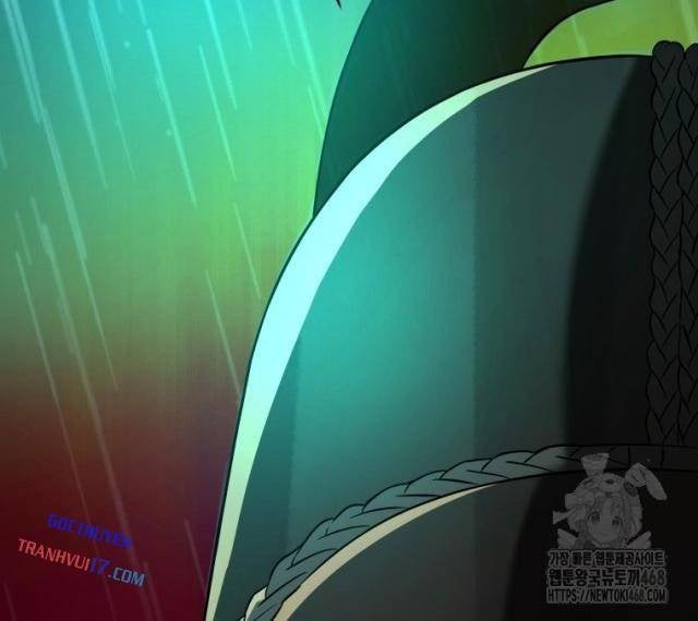 Vương Triều Đen Tối Joseon - Page 92