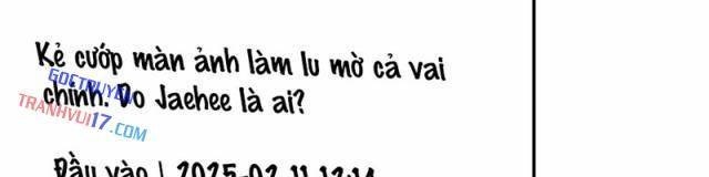 Kẻ Thống Trị Kịch Bản - Page 12