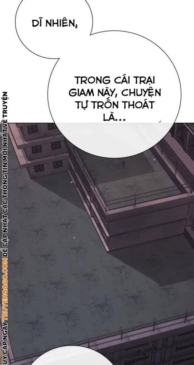 Nhà Tù Vị Thành Niên - Page 140