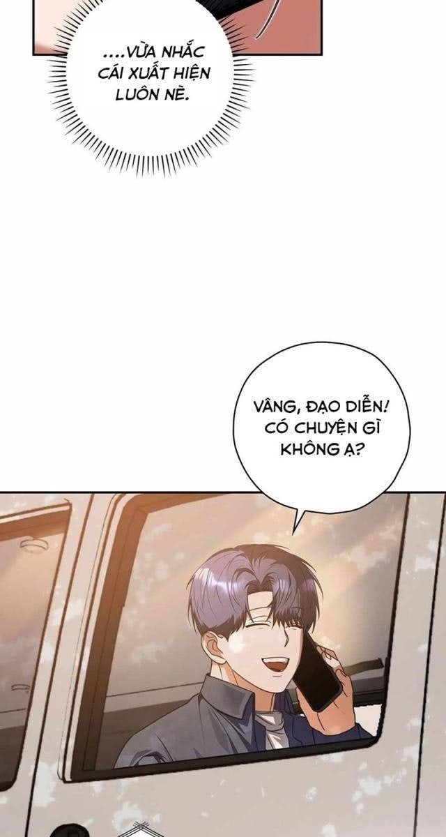 Kẻ Thống Trị Kịch Bản - Page 23
