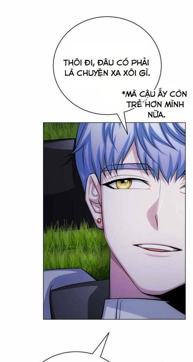 Đứa Trẻ Rắc Rối Của Ma Tháp - Page 90