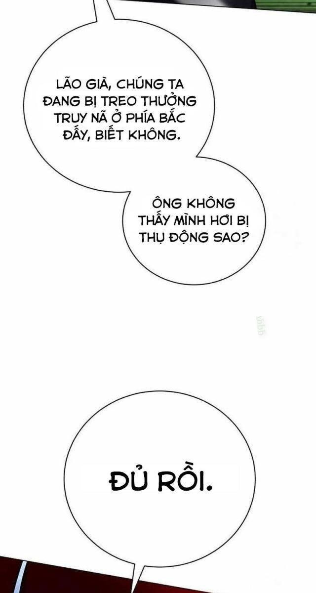 Đứa Trẻ Rắc Rối Của Ma Tháp - Page 105