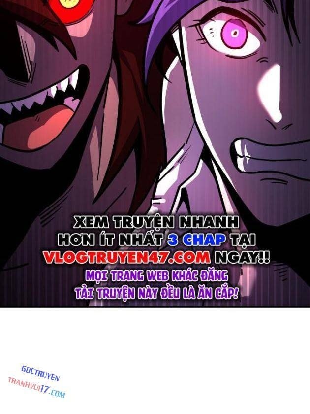 Kị Sĩ Xương Khô - Page 60