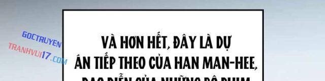 Kẻ Thống Trị Kịch Bản - Page 77