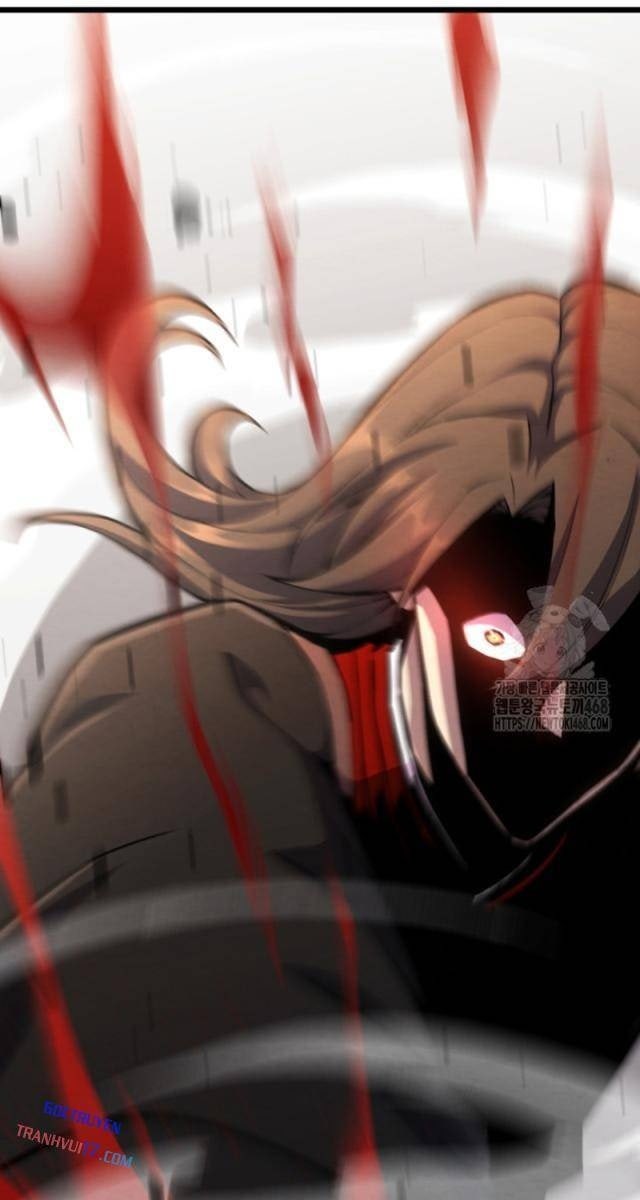 Lãng Nhân Bất Tử - Page 24