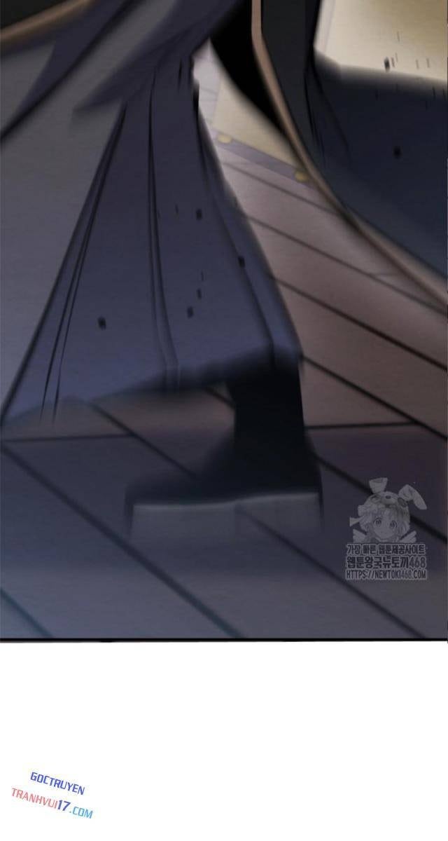 Lãng Nhân Bất Tử - Page 6