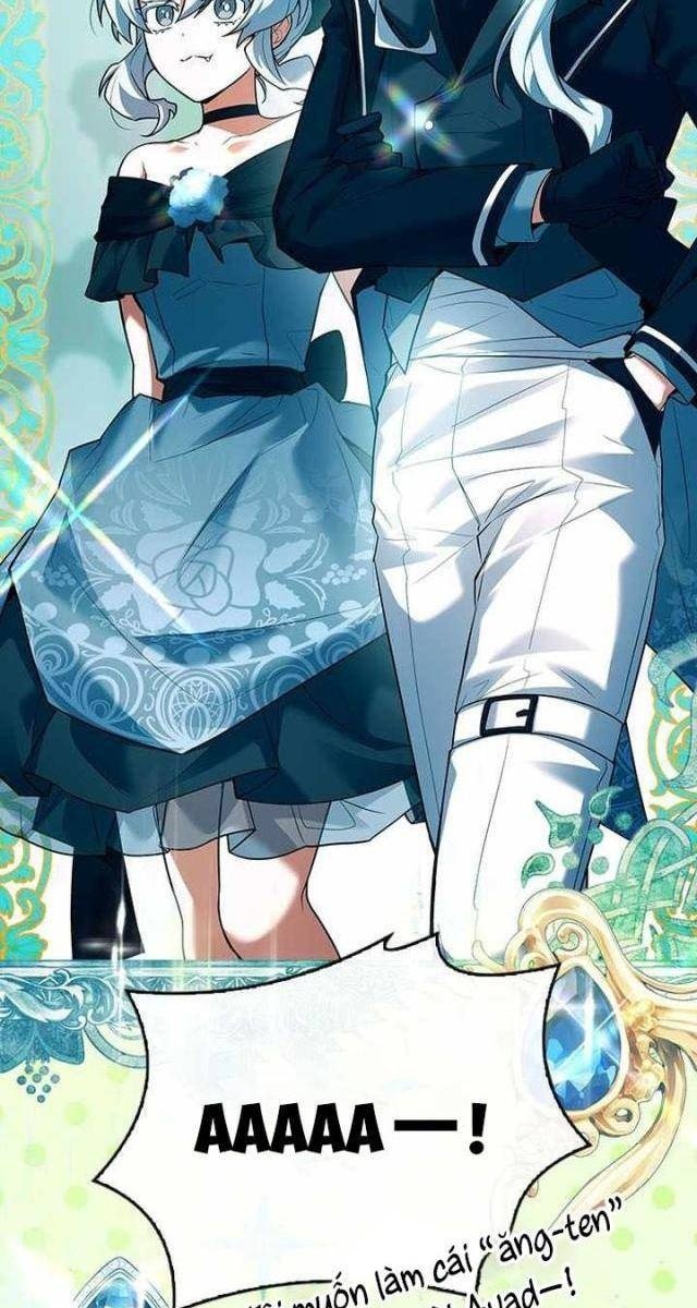 Anh Hùng Huyền Thoại Là Học Viên Danh Dự Của Học Viện - Page 23