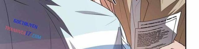 Kẻ Thống Trị Kịch Bản - Page 80