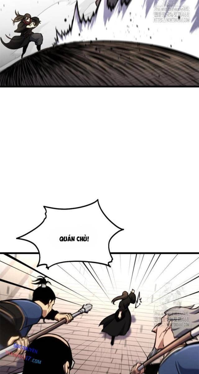 Lãng Nhân Bất Tử - Page 93