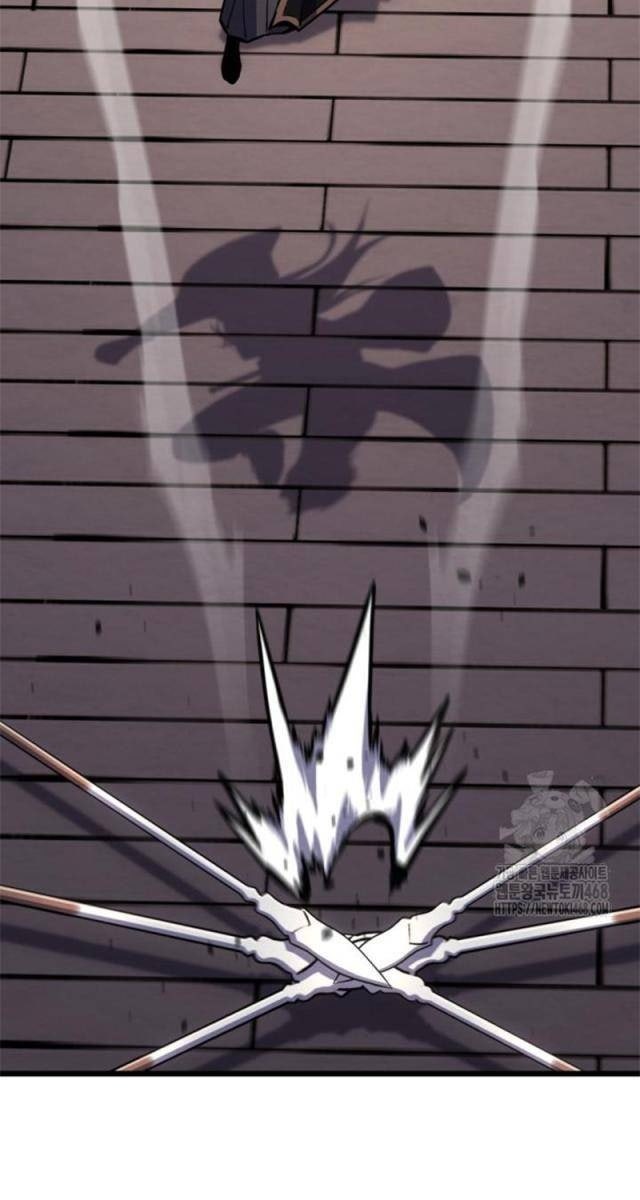 Lãng Nhân Bất Tử - Page 98