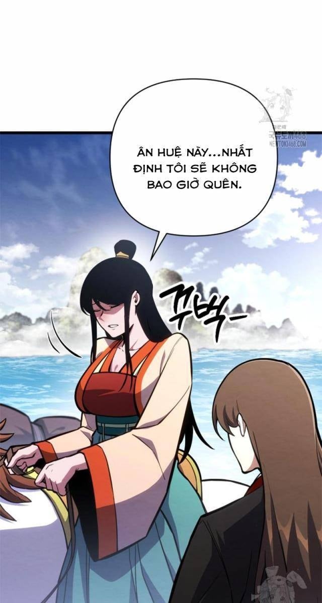 Lãng Nhân Bất Tử - Page 4