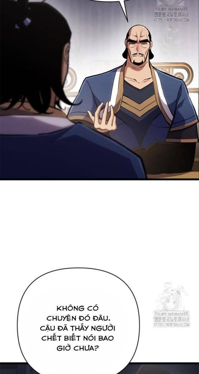 Lãng Nhân Bất Tử - Page 38