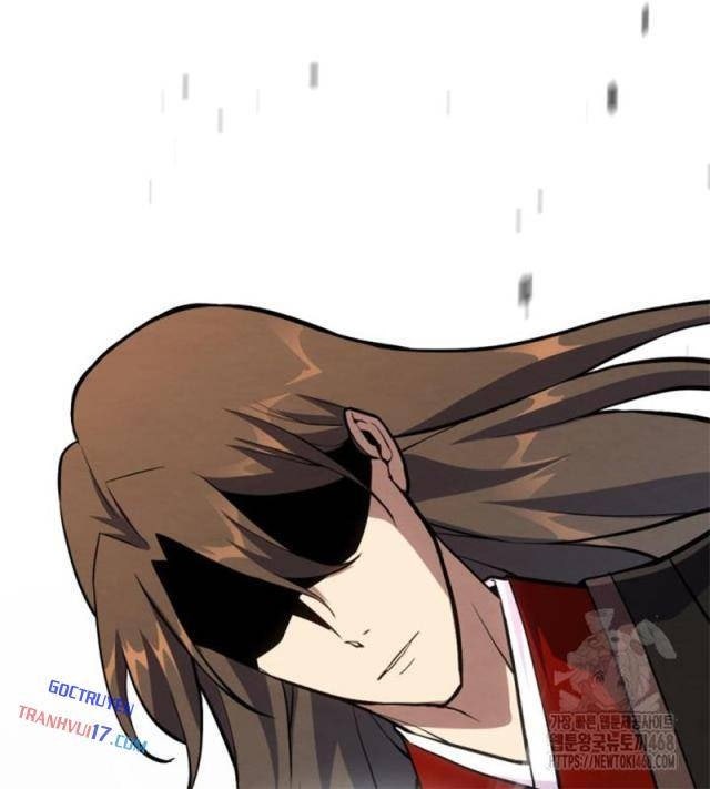 Lãng Nhân Bất Tử - Page 66