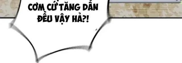 Nhà Tù Vị Thành Niên - Page 110