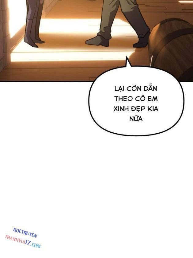 Kị Sĩ Xương Khô - Page 75
