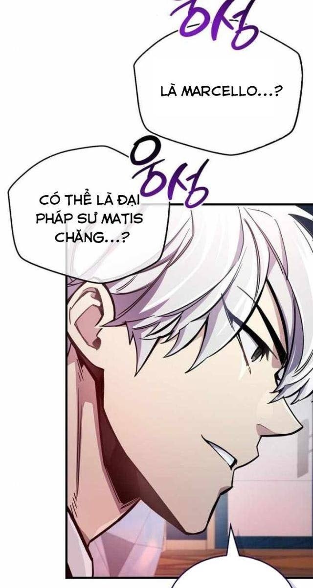 Người Chơi Che Giấu Quá Khứ - Page 58