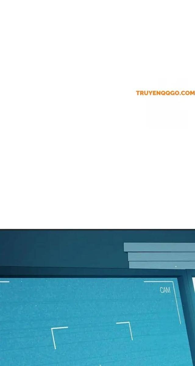 Nhà Tù Vị Thành Niên - Page 125