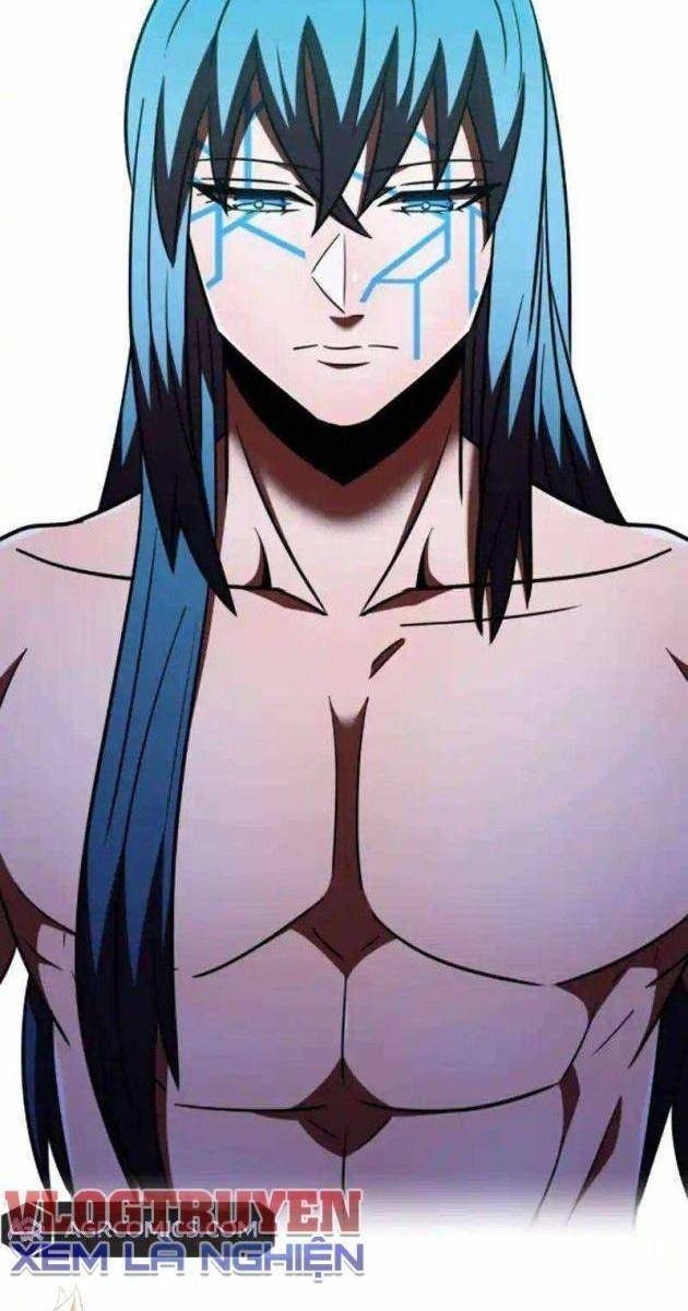 Huyết Thánh Cứu Thế Chủ~ Ta Chỉ Cần 0.0000001% Đã Trở Thành Vô Địch - Page 181