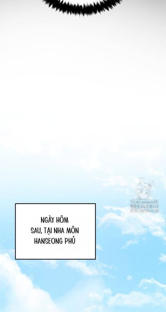 Vương Triều Đen Tối Joseon - Page 77