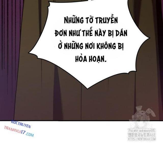 Vương Triều Đen Tối Joseon - Page 84