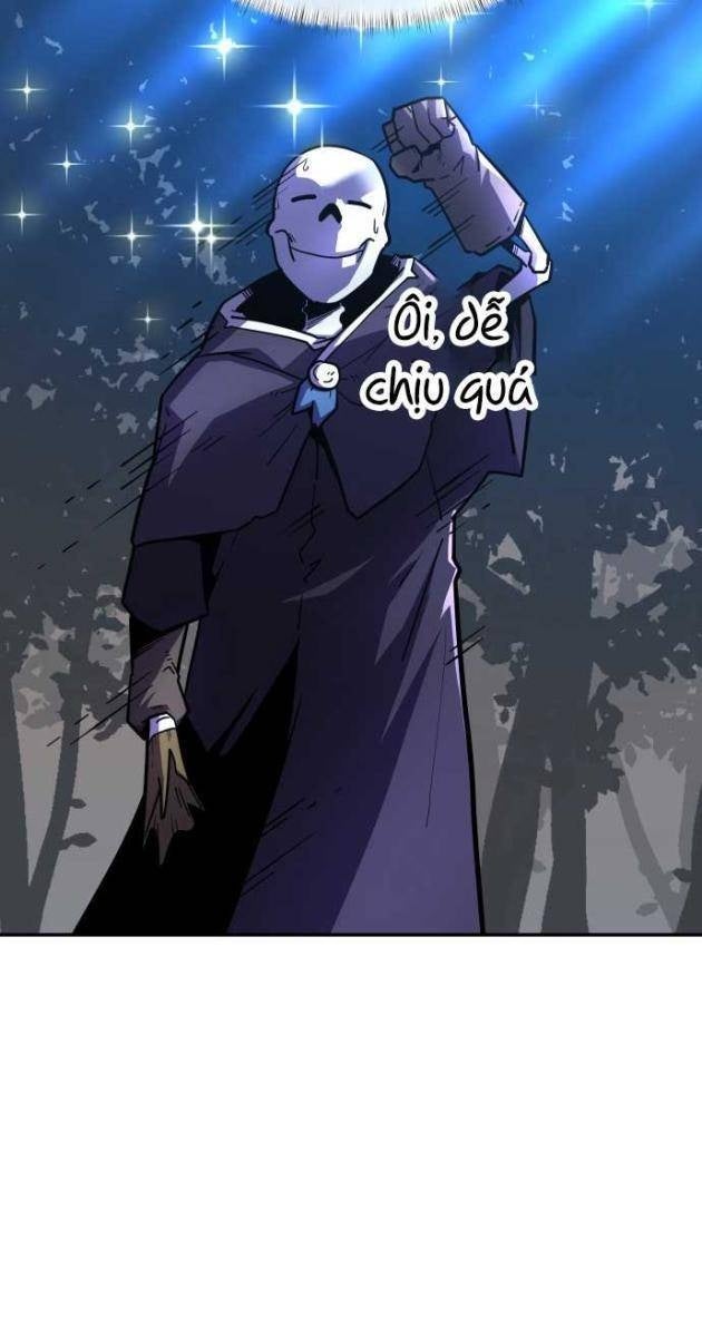 Kị Sĩ Xương Khô - Page 17