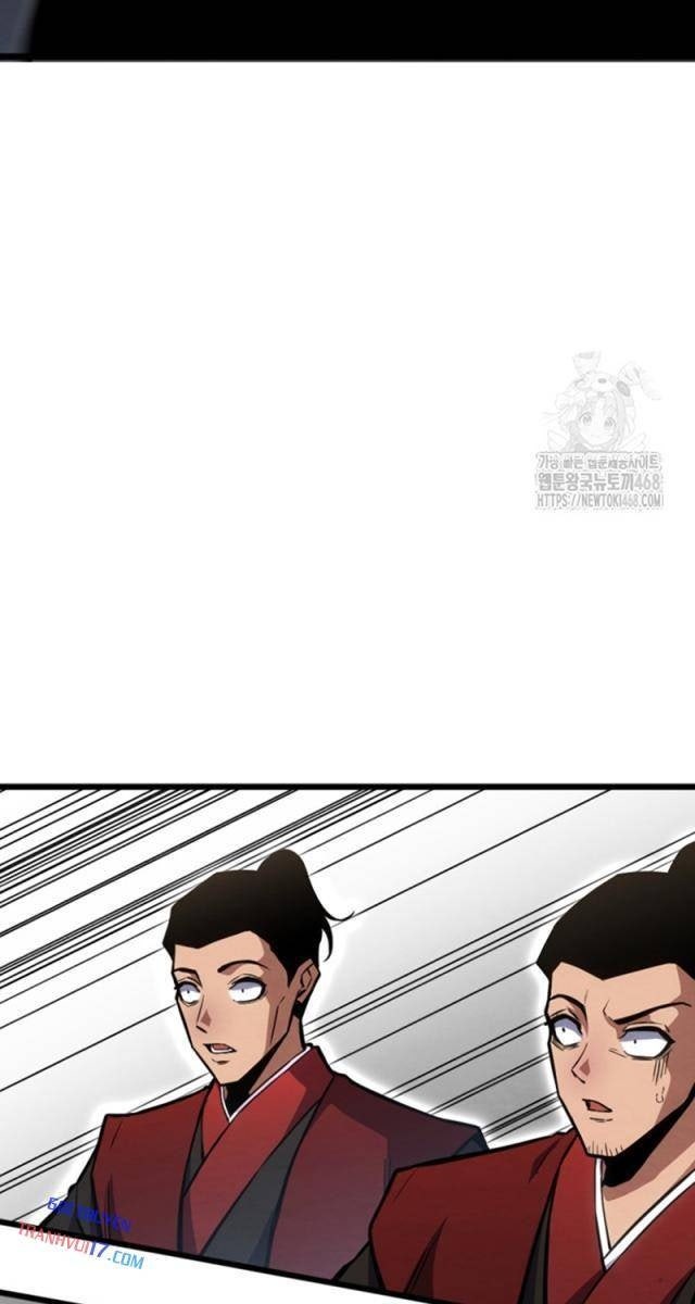 Lãng Nhân Bất Tử - Page 12