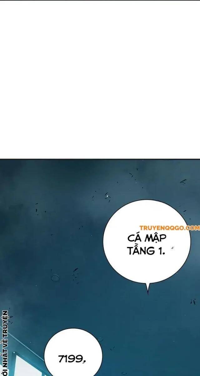 Nhà Tù Vị Thành Niên - Page 143