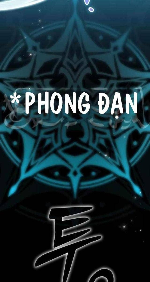 Đứa Trẻ Rắc Rối Của Ma Tháp - Page 120