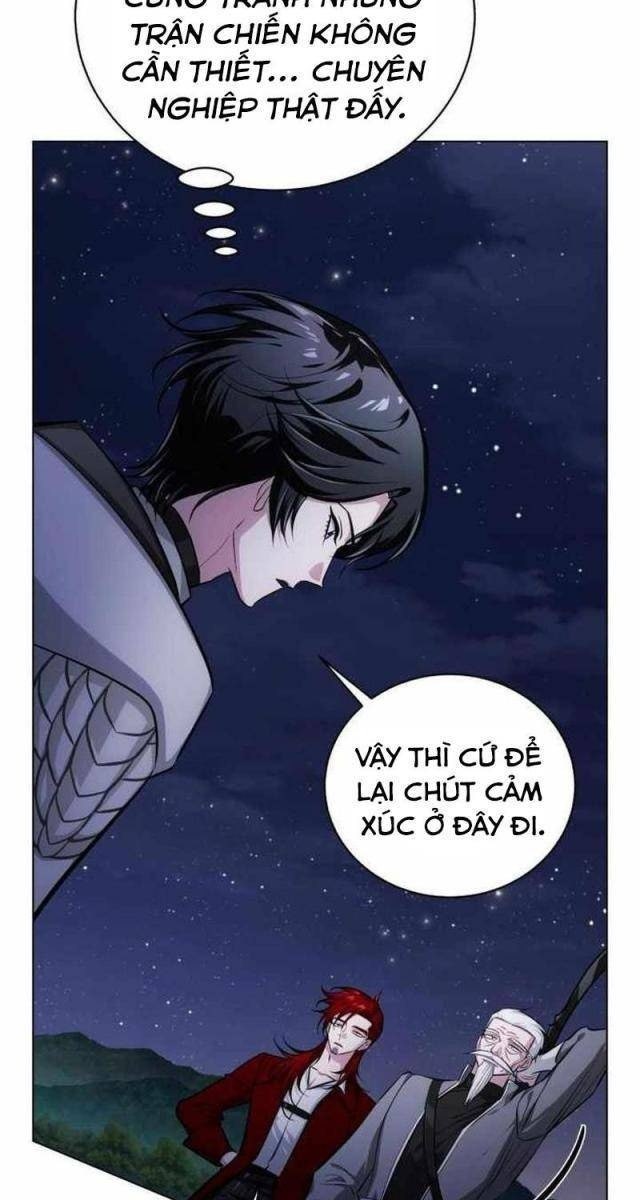 Đứa Trẻ Rắc Rối Của Ma Tháp - Page 137