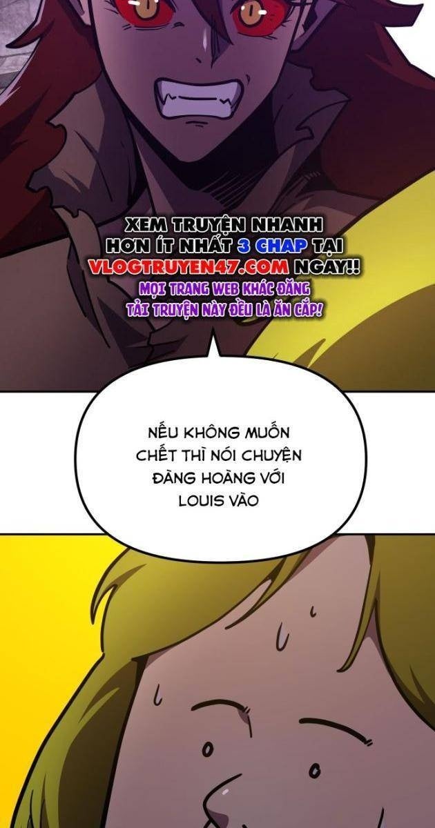 Kị Sĩ Xương Khô - Page 112