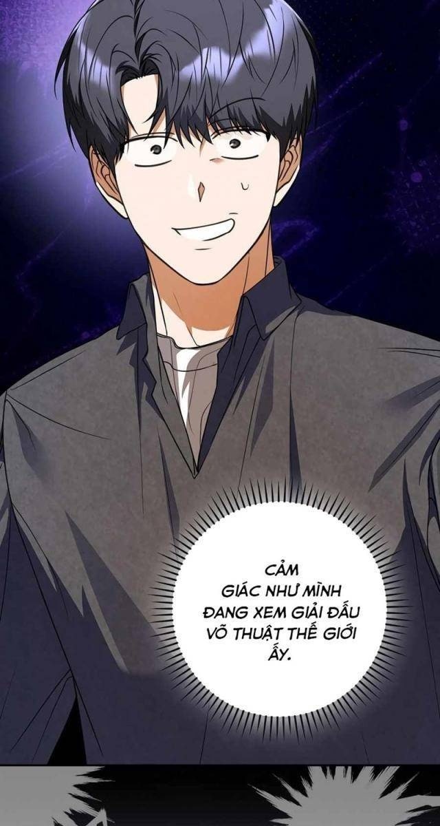 Kẻ Thống Trị Kịch Bản - Page 57