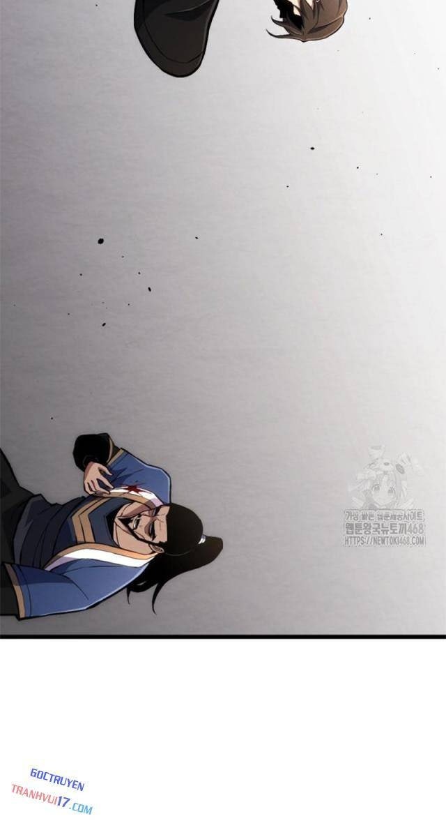 Lãng Nhân Bất Tử - Page 15