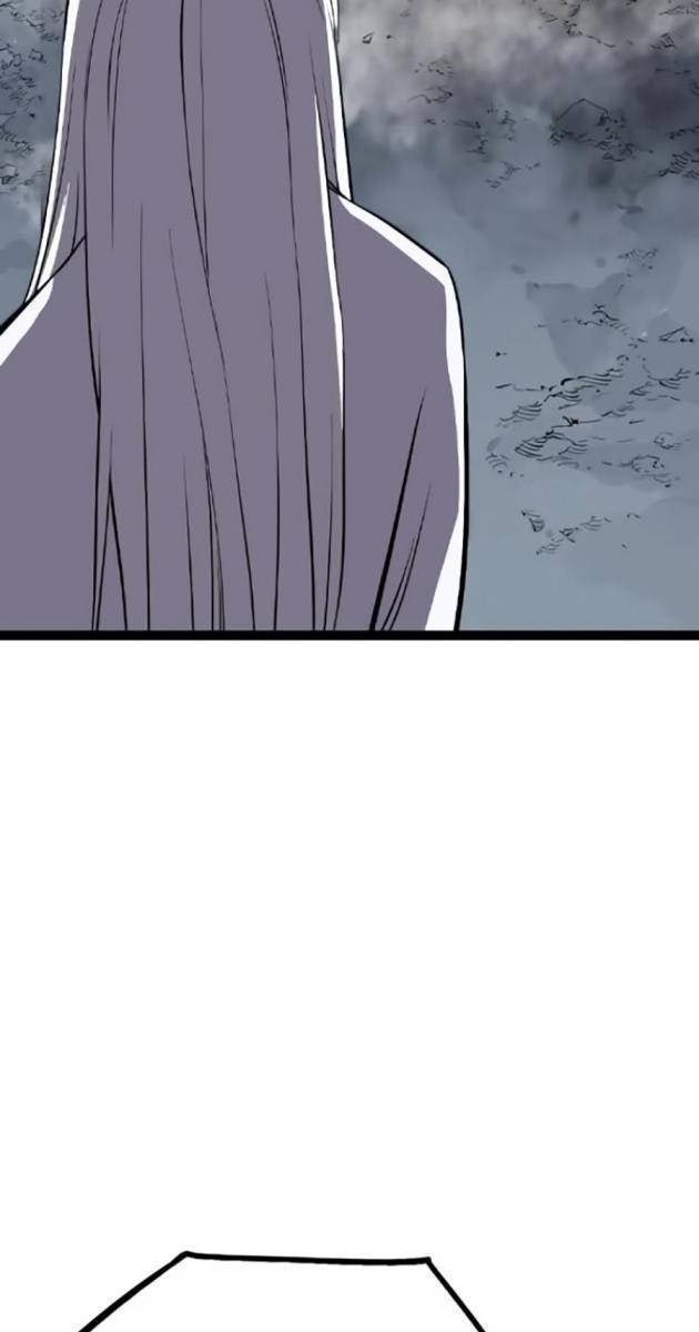 Sát Thần Tu La - Page 149