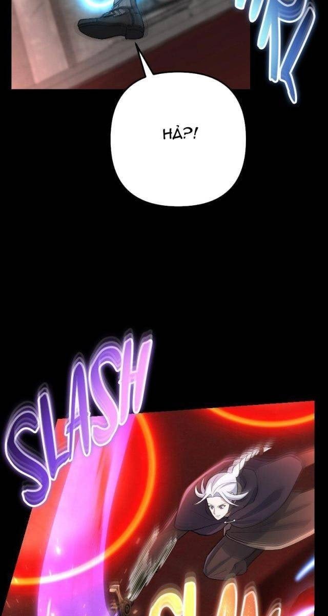 Streamer Game Thiên Tài Bị Ma Ám - Page 142