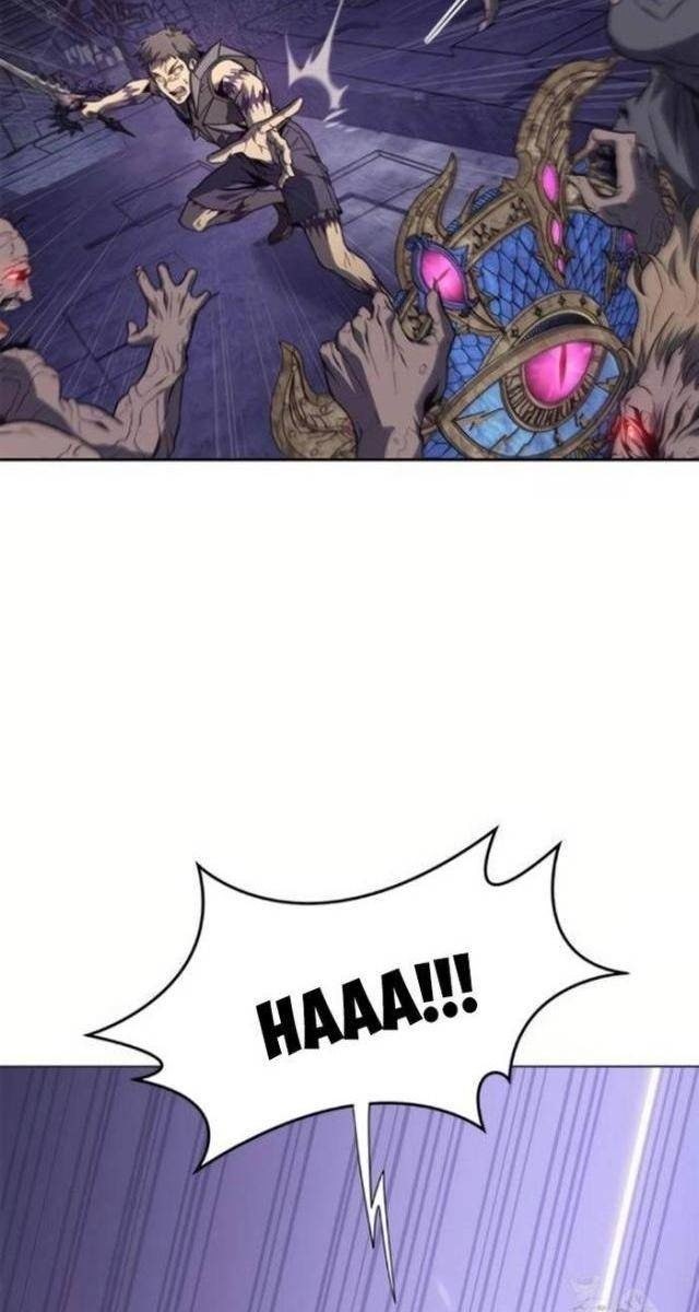 Lý Do Ta Từ Bỏ Làm Quỷ Vương - Page 25