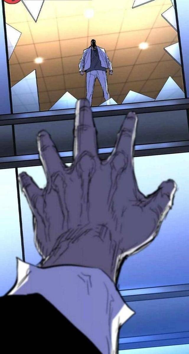 Phòng Gym Hanlim - Page 134