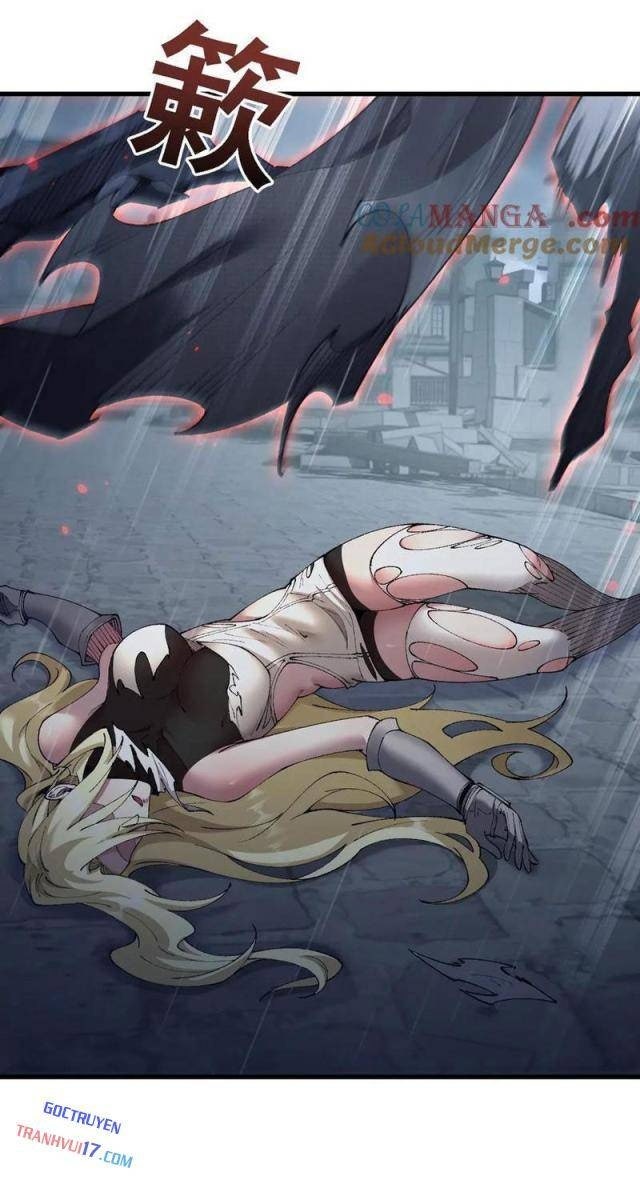 Chuyển Sinh Thành Goblin - Page 26