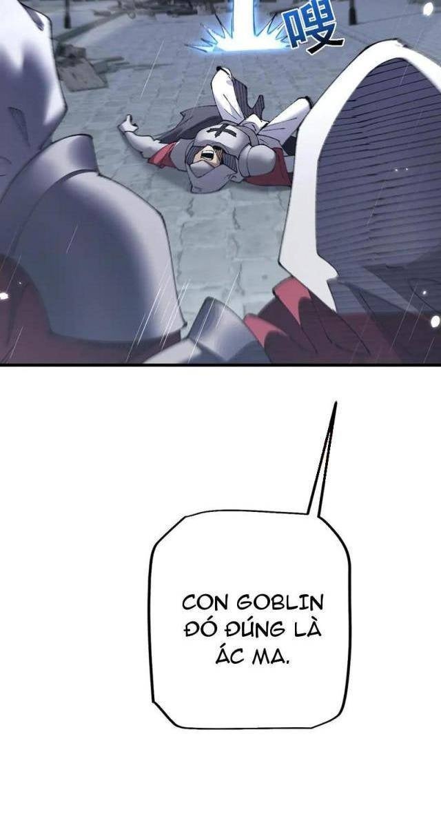 Chuyển Sinh Thành Goblin - Page 61
