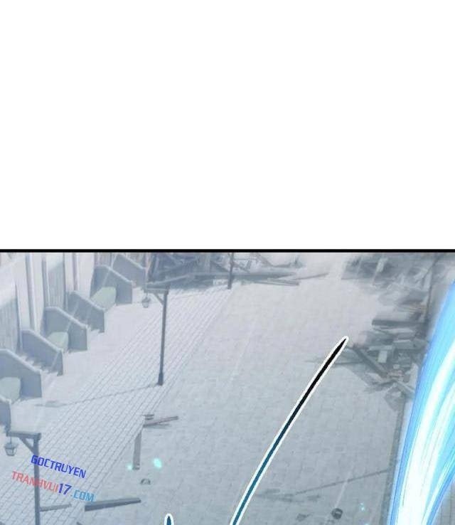 Chuyển Sinh Thành Goblin - Page 62